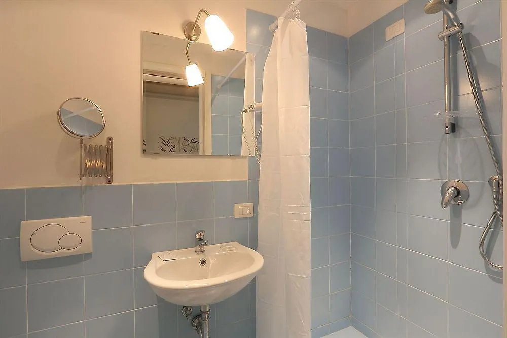 B&B Le Seggiole Florence 0*,  Italië