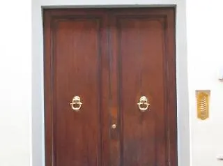 فلورنس B&B Le Seggiole فندق مبيت وإفطار