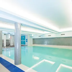 Hostel Plus, Φλωρεντία