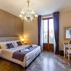  Bed & Breakfast I Cipressi Del Poggio